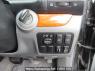 Used 2005 AT toyota land-cruiser-prado GRJ120W Image[31]
