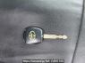 Used 2005 AT toyota land-cruiser-prado GRJ120W Image[33]