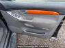 Used 2005 AT toyota land-cruiser-prado GRJ120W Image[34]