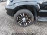 Used 2005 AT toyota land-cruiser-prado GRJ120W Image[35]