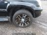 Used 2005 AT toyota land-cruiser-prado GRJ120W Image[36]