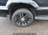 Used 2005 AT toyota land-cruiser-prado GRJ120W Image[37]