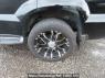 Used 2005 AT toyota land-cruiser-prado GRJ120W Image[38]