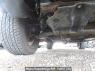 Used 2005 AT toyota land-cruiser-prado GRJ120W Image[39]