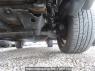 Used 2005 AT toyota land-cruiser-prado GRJ120W Image[40]