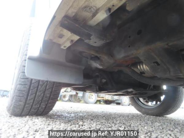 Used 2005 AT toyota land-cruiser-prado GRJ120W Image[41]