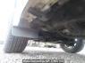 Used 2005 AT toyota land-cruiser-prado GRJ120W Image[41]
