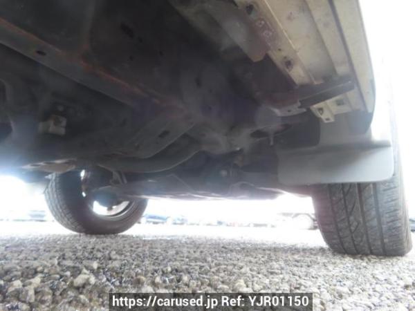 Used 2005 AT toyota land-cruiser-prado GRJ120W Image[42]