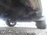 Used 2005 AT toyota land-cruiser-prado GRJ120W Image[42]