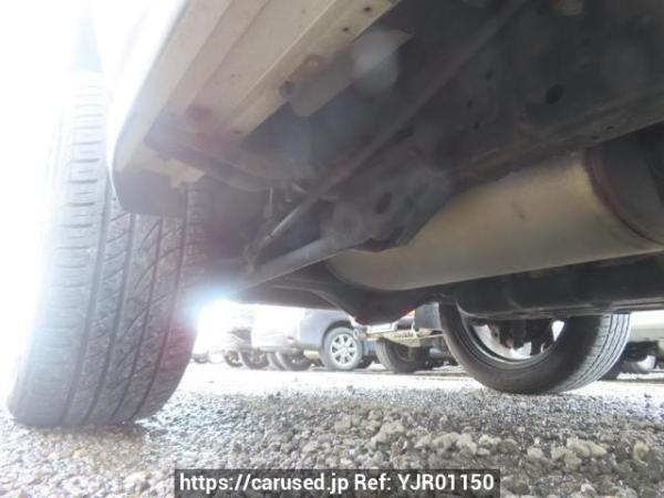 Used 2005 AT toyota land-cruiser-prado GRJ120W Image[43]