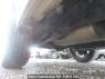 Used 2005 AT toyota land-cruiser-prado GRJ120W Image[43]