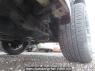 Used 2005 AT toyota land-cruiser-prado GRJ120W Image[44]