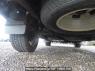 Used 2005 AT toyota land-cruiser-prado GRJ120W Image[45]