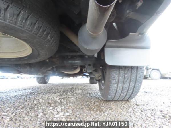 Used 2005 AT toyota land-cruiser-prado GRJ120W Image[46]