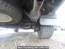 Used 2005 AT toyota land-cruiser-prado GRJ120W Image[46]