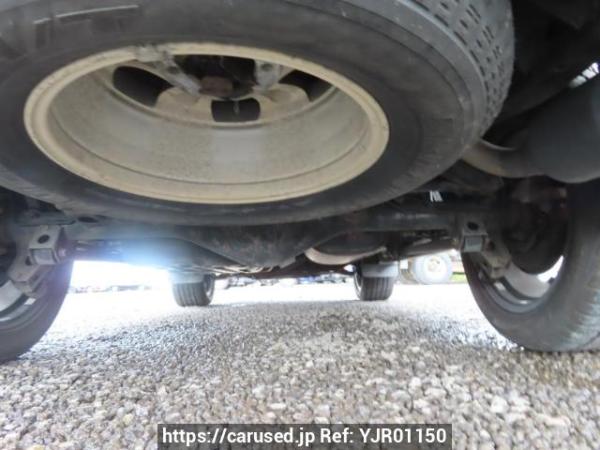 Used 2005 AT toyota land-cruiser-prado GRJ120W Image[47]