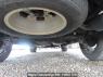 Used 2005 AT toyota land-cruiser-prado GRJ120W Image[47]
