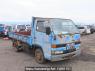 Used 1993 MT isuzu elf-truck NKR66ED Image[0]