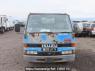 Used 1993 MT isuzu elf-truck NKR66ED Image[1]