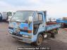 Used 1993 MT isuzu elf-truck NKR66ED Image[2]