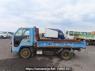 Used 1993 MT isuzu elf-truck NKR66ED Image[3]