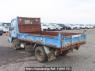 Used 1993 MT isuzu elf-truck NKR66ED Image[4]