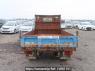 Used 1993 MT isuzu elf-truck NKR66ED Image[5]