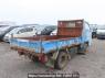 Used 1993 MT isuzu elf-truck NKR66ED Image[6]