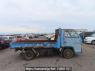 Used 1993 MT isuzu elf-truck NKR66ED Image[7]