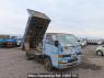 Used 1993 MT isuzu elf-truck NKR66ED Image[8]