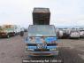 Used 1993 MT isuzu elf-truck NKR66ED Image[9]