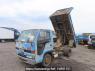 Used 1993 MT isuzu elf-truck NKR66ED Image[10]