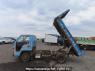 Used 1993 MT isuzu elf-truck NKR66ED Image[11]