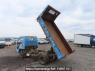 Used 1993 MT isuzu elf-truck NKR66ED Image[12]