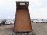 Used 1993 MT isuzu elf-truck NKR66ED Image[13]