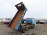Used 1993 MT isuzu elf-truck NKR66ED Image[14]