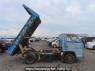 Used 1993 MT isuzu elf-truck NKR66ED Image[15]