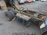 Used 1993 MT isuzu elf-truck NKR66ED Image[17]