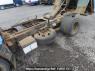 Used 1993 MT isuzu elf-truck NKR66ED Image[18]