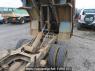 Used 1993 MT isuzu elf-truck NKR66ED Image[19]