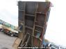 Used 1993 MT isuzu elf-truck NKR66ED Image[20]