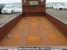 Used 1993 MT isuzu elf-truck NKR66ED Image[21]