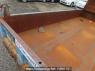Used 1993 MT isuzu elf-truck NKR66ED Image[23]
