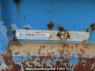 Used 1993 MT isuzu elf-truck NKR66ED Image[24]