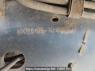 Used 1993 MT isuzu elf-truck NKR66ED Image[26]