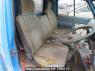 Used 1993 MT isuzu elf-truck NKR66ED Image[27]