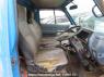 Used 1993 MT isuzu elf-truck NKR66ED Image[28]