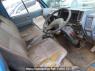Used 1993 MT isuzu elf-truck NKR66ED Image[29]