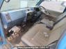 Used 1993 MT isuzu elf-truck NKR66ED Image[30]