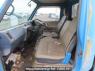 Used 1993 MT isuzu elf-truck NKR66ED Image[31]